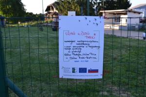 Avtorica Tamara Urbančič (13)